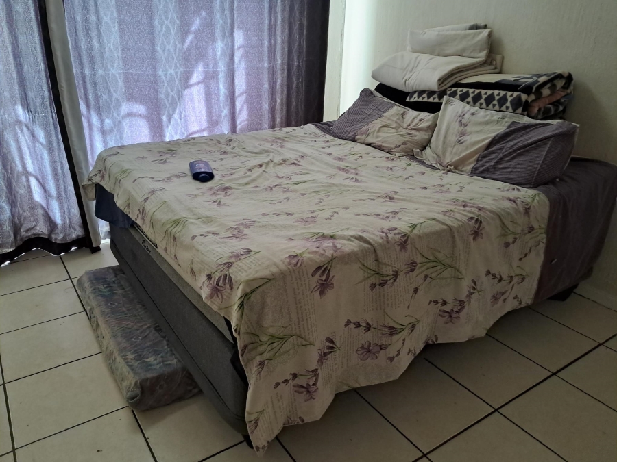 3 Bedroom Property for Sale in Leachville Gauteng