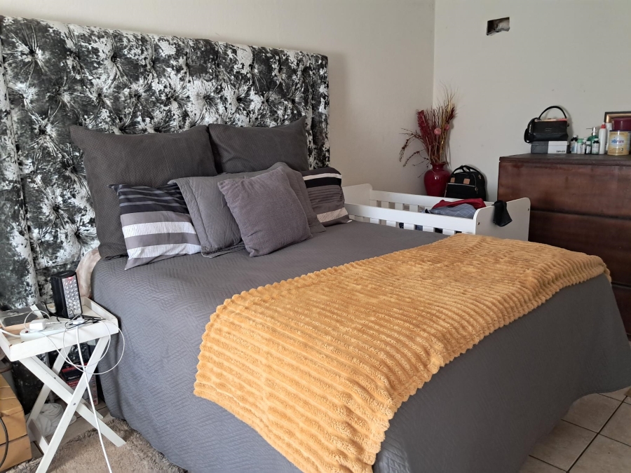 3 Bedroom Property for Sale in Leachville Gauteng