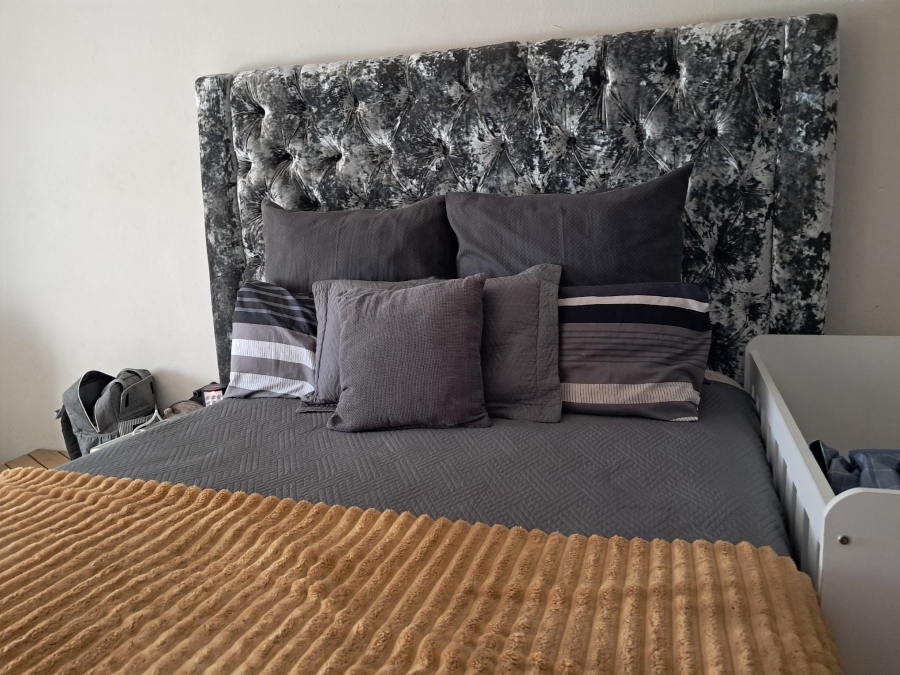 3 Bedroom Property for Sale in Leachville Gauteng