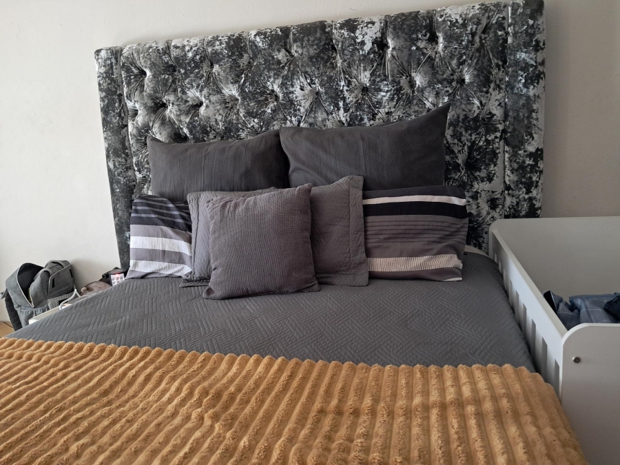 3 Bedroom Property for Sale in Leachville Gauteng