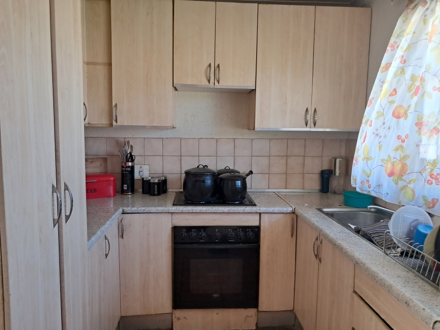 3 Bedroom Property for Sale in Leachville Gauteng