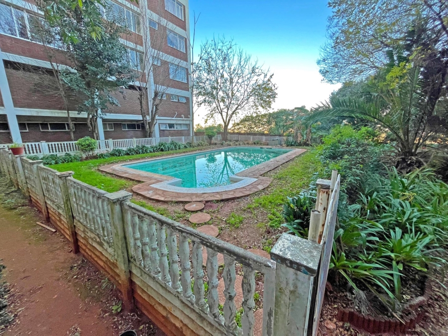 3 Bedroom Property for Sale in Yeoville Gauteng