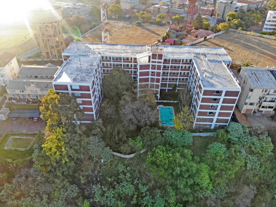 3 Bedroom Property for Sale in Yeoville Gauteng