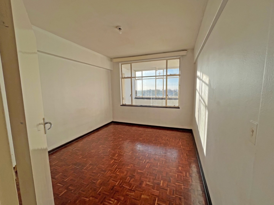 3 Bedroom Property for Sale in Yeoville Gauteng