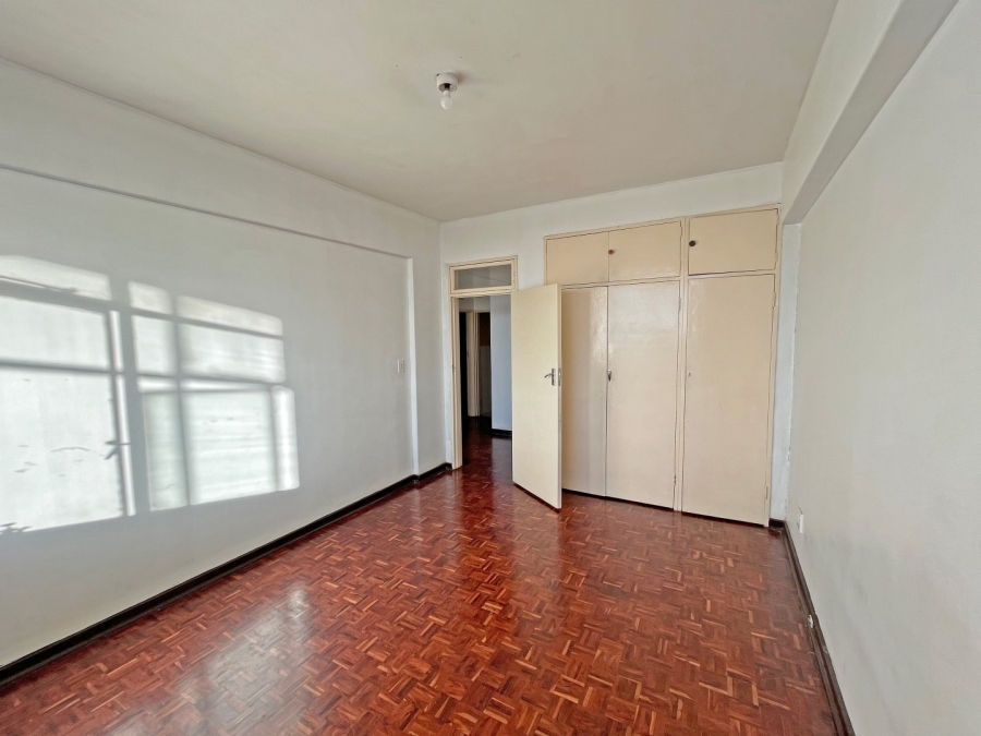 3 Bedroom Property for Sale in Yeoville Gauteng