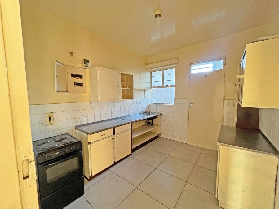 3 Bedroom Property for Sale in Yeoville Gauteng