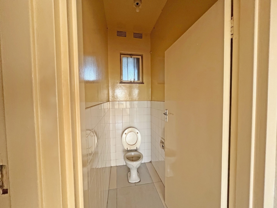 3 Bedroom Property for Sale in Yeoville Gauteng