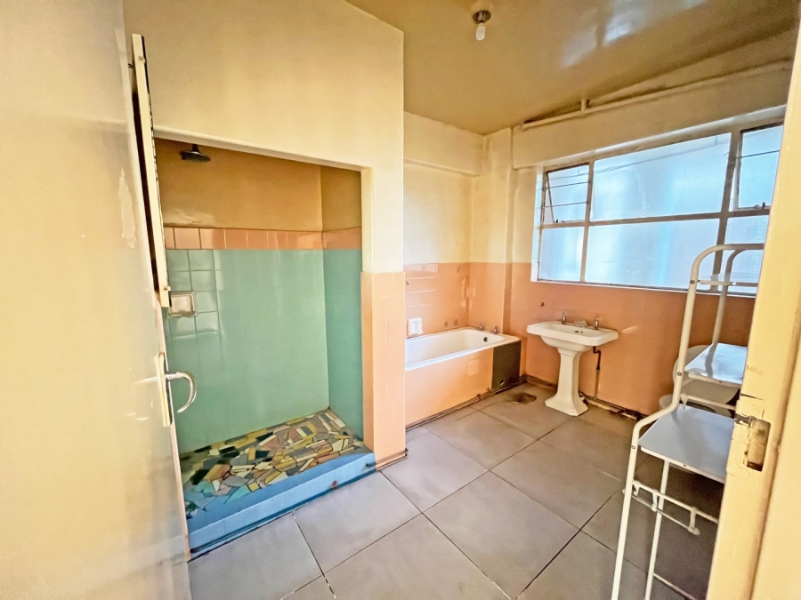 3 Bedroom Property for Sale in Yeoville Gauteng