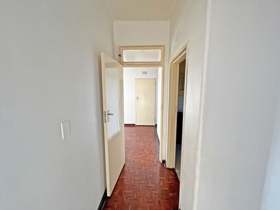 3 Bedroom Property for Sale in Yeoville Gauteng