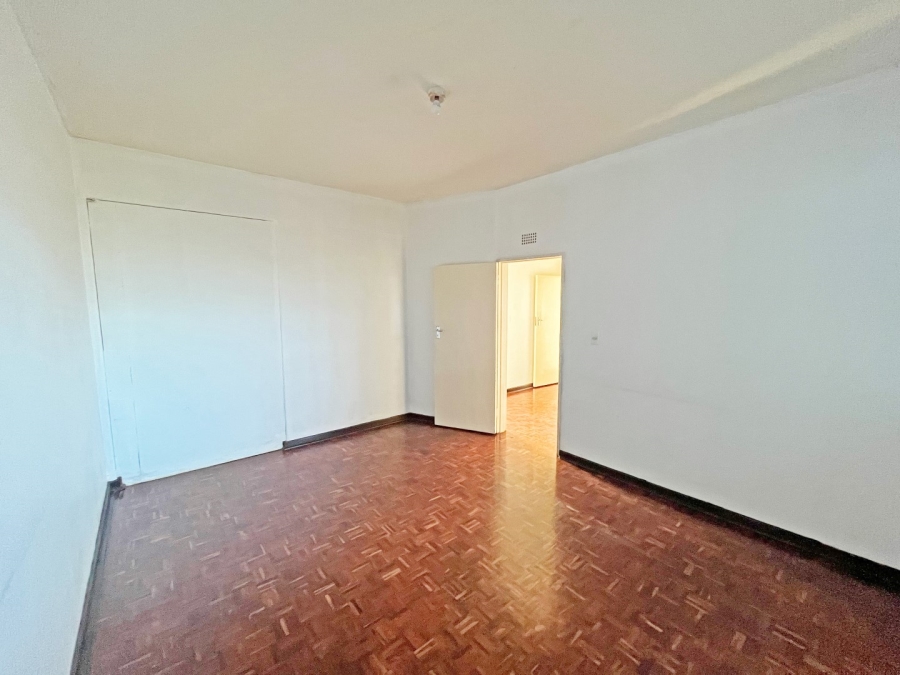 3 Bedroom Property for Sale in Yeoville Gauteng