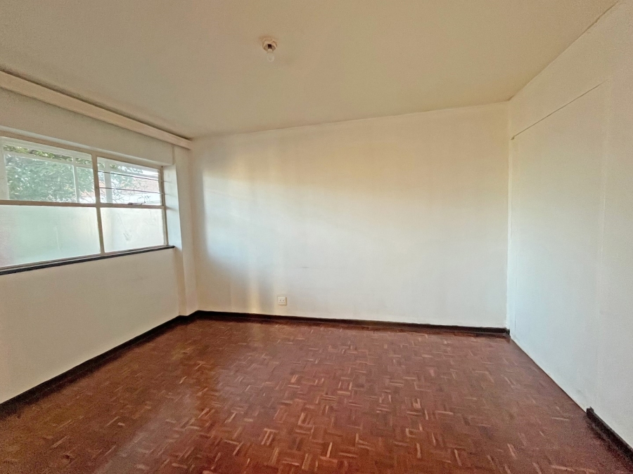 3 Bedroom Property for Sale in Yeoville Gauteng