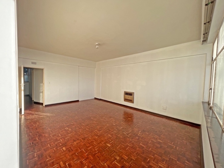 3 Bedroom Property for Sale in Yeoville Gauteng