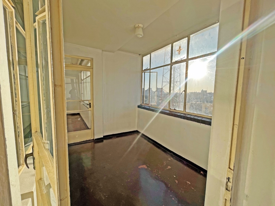 3 Bedroom Property for Sale in Yeoville Gauteng