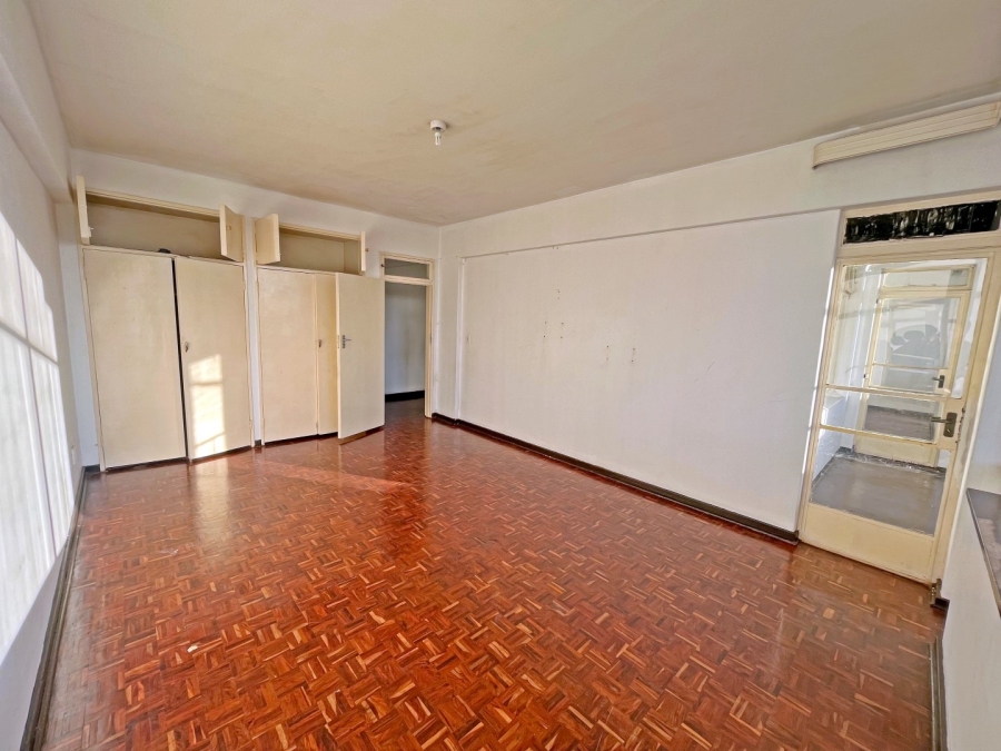 3 Bedroom Property for Sale in Yeoville Gauteng
