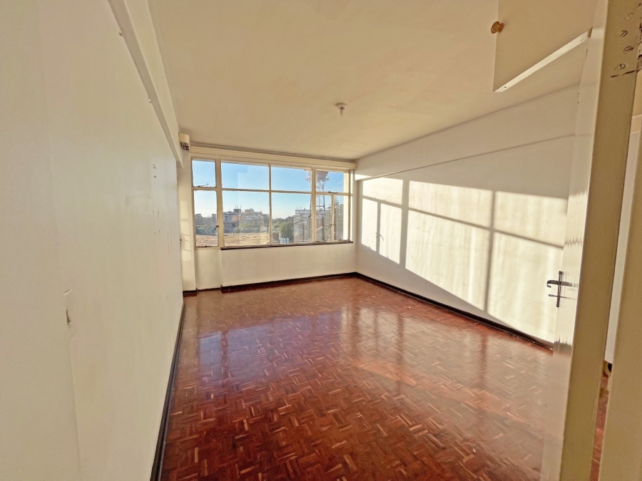 3 Bedroom Property for Sale in Yeoville Gauteng