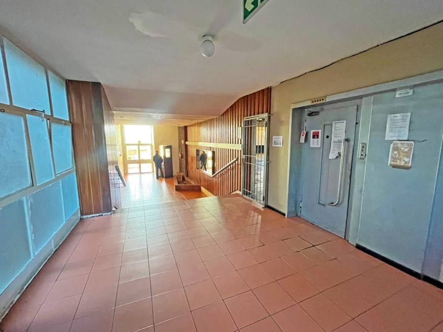 3 Bedroom Property for Sale in Yeoville Gauteng
