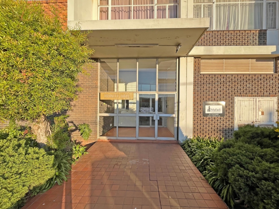 3 Bedroom Property for Sale in Yeoville Gauteng