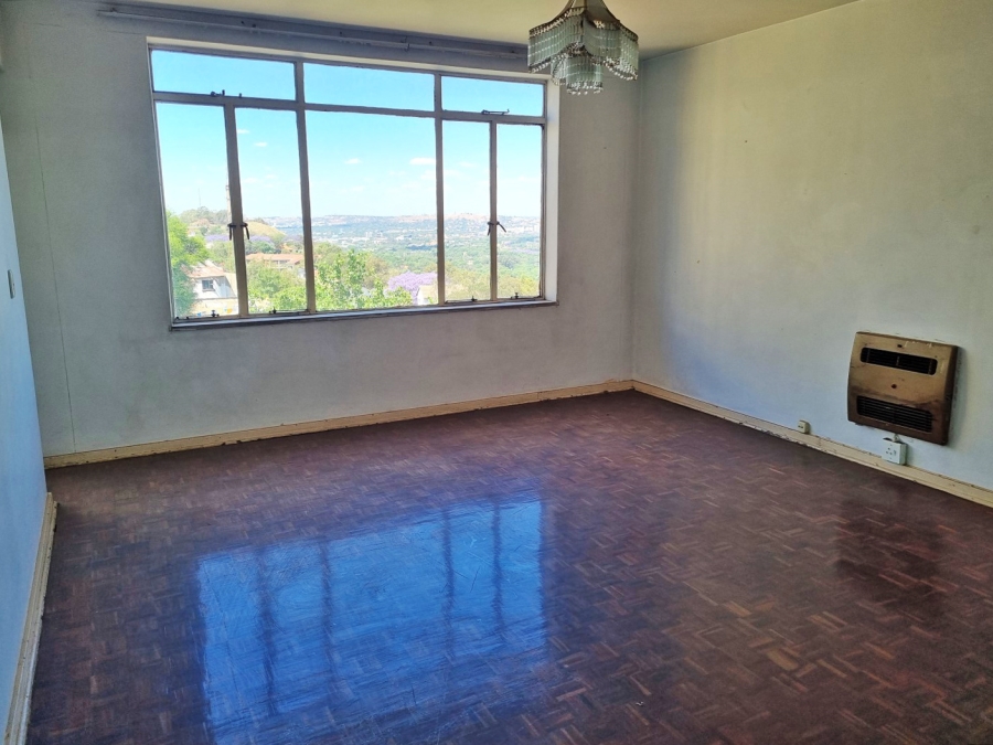 2 Bedroom Property for Sale in Yeoville Gauteng
