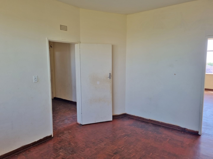 2 Bedroom Property for Sale in Yeoville Gauteng