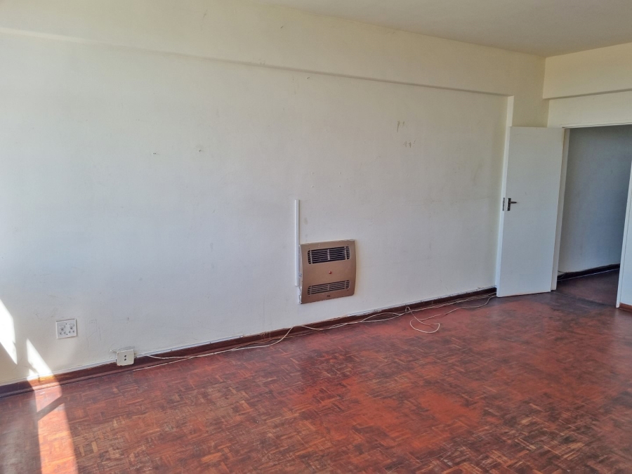 1 Bedroom Property for Sale in Yeoville Gauteng