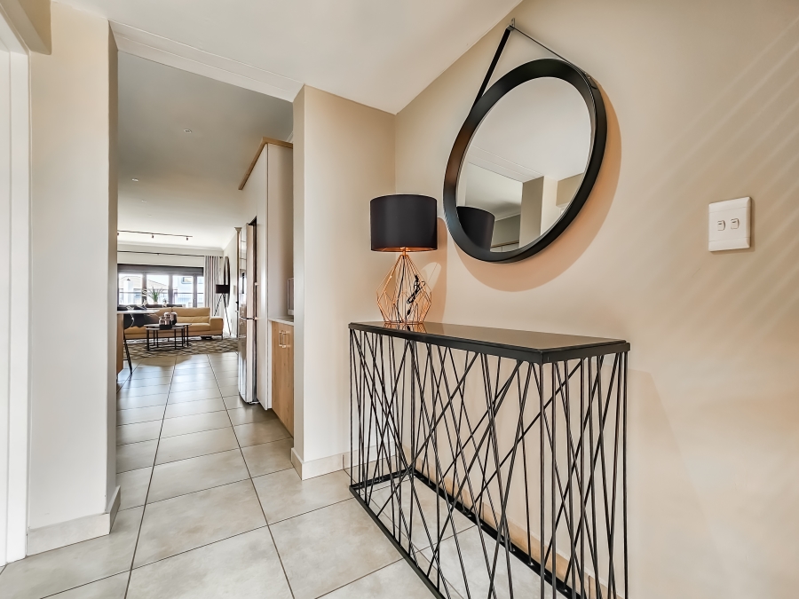 3 Bedroom Property for Sale in Six Fountains Residential Estate Gauteng