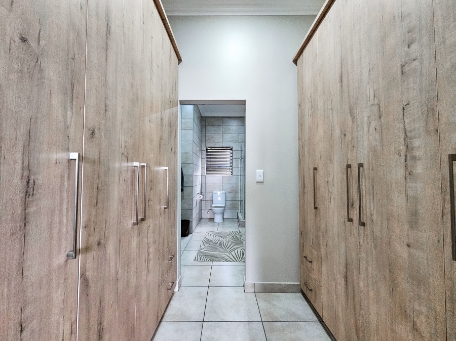 3 Bedroom Property for Sale in Six Fountains Residential Estate Gauteng