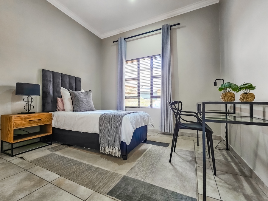 3 Bedroom Property for Sale in Six Fountains Residential Estate Gauteng