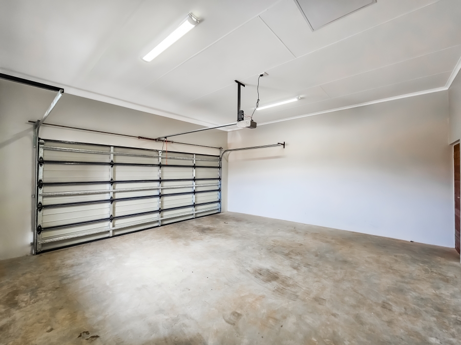 3 Bedroom Property for Sale in Six Fountains Residential Estate Gauteng