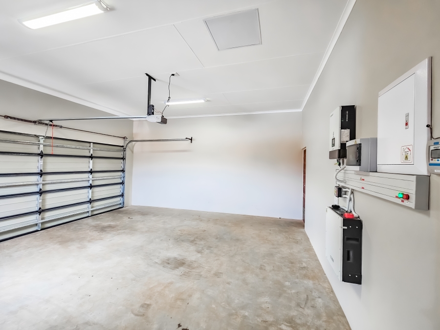 3 Bedroom Property for Sale in Six Fountains Residential Estate Gauteng