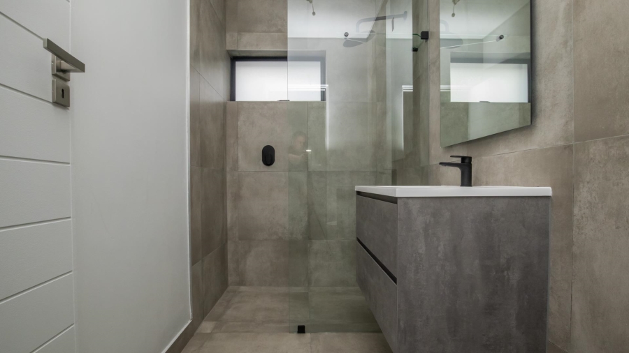 4 Bedroom Property for Sale in Bryanston Gauteng