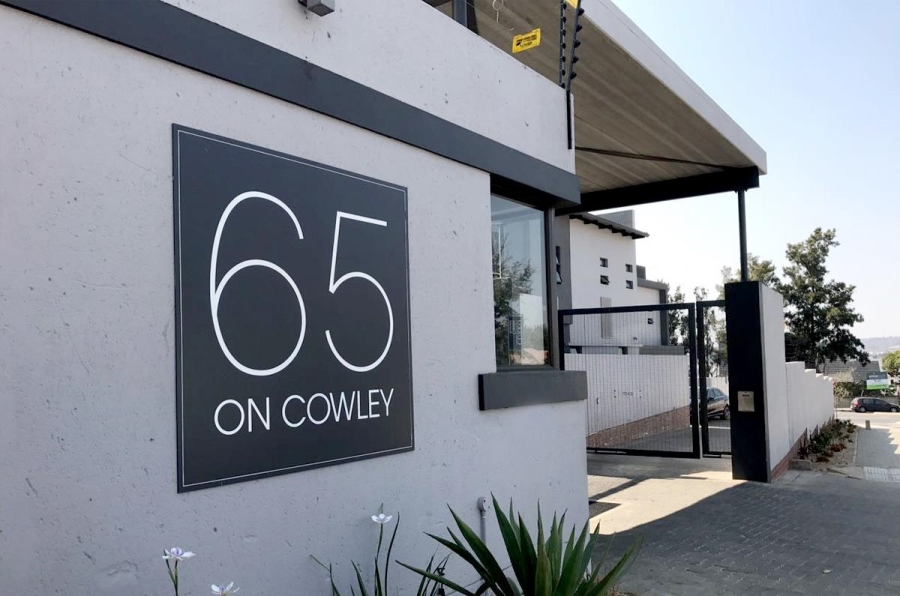 3 Bedroom Property for Sale in Bryanston Gauteng