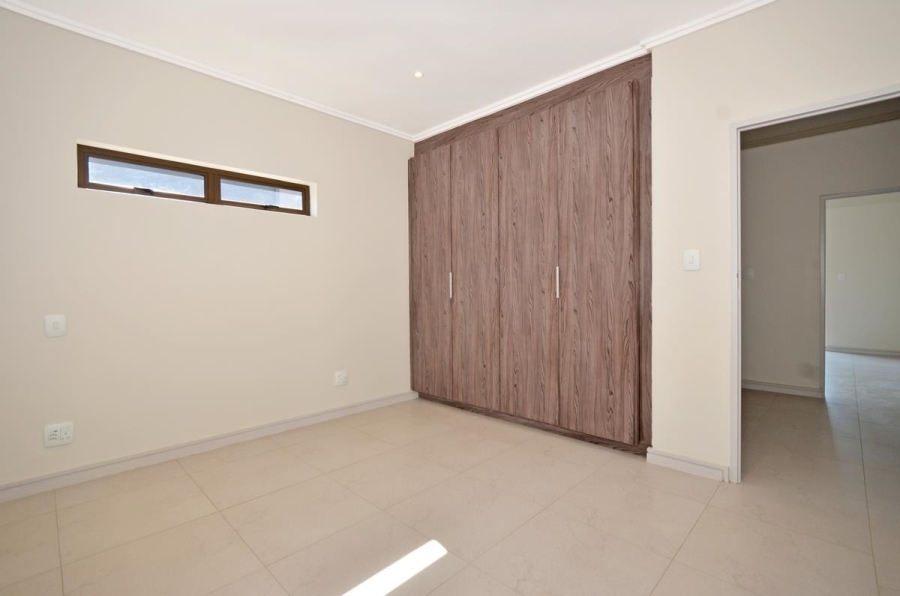 3 Bedroom Property for Sale in Bryanston Gauteng