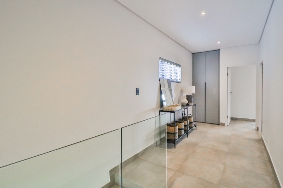 3 Bedroom Property for Sale in Dunkeld Gauteng