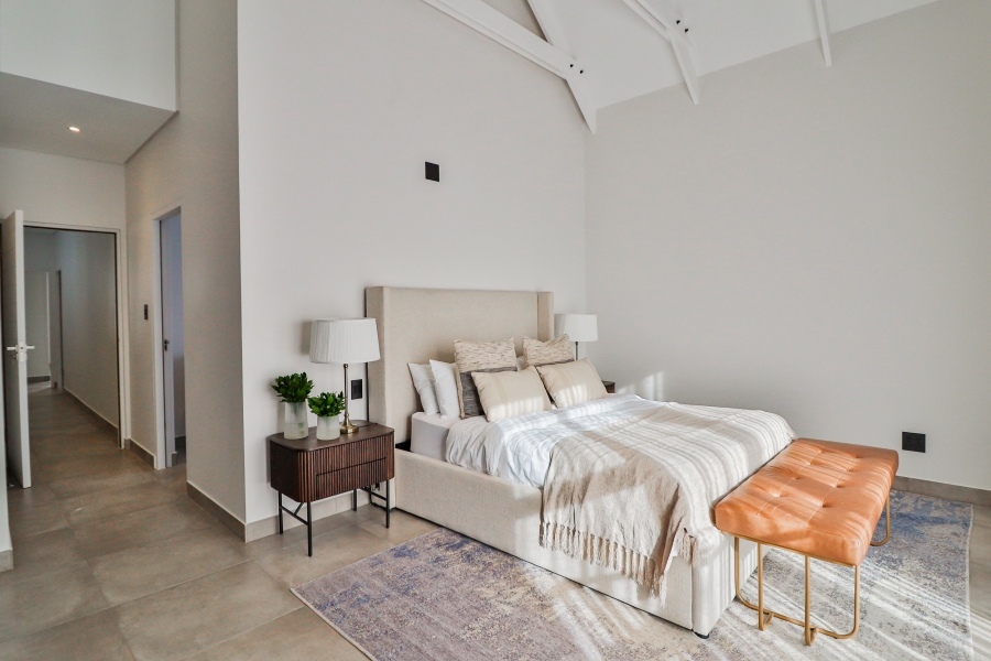 3 Bedroom Property for Sale in Dunkeld Gauteng