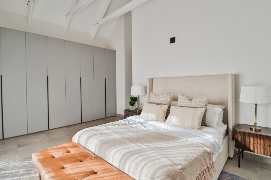 3 Bedroom Property for Sale in Dunkeld Gauteng