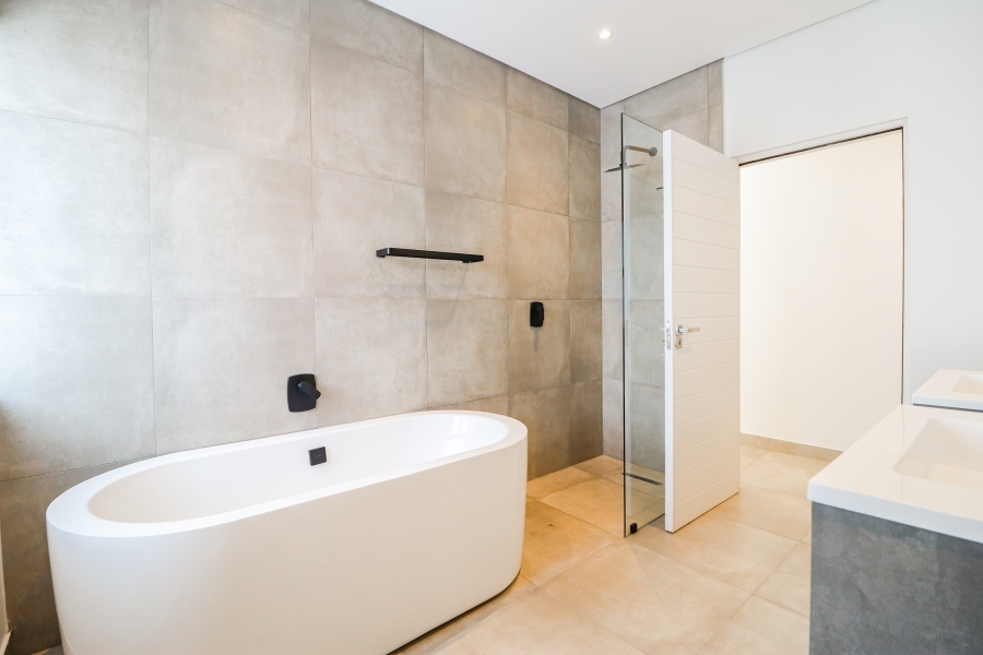 3 Bedroom Property for Sale in Dunkeld Gauteng