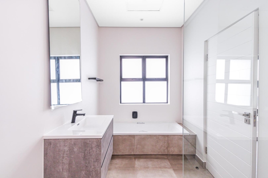 3 Bedroom Property for Sale in Dunkeld Gauteng