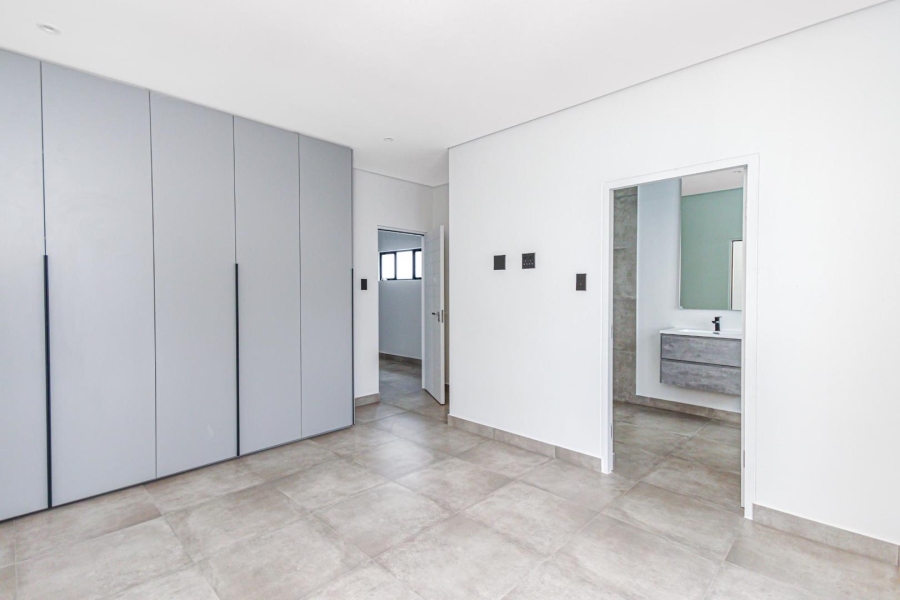 3 Bedroom Property for Sale in Dunkeld Gauteng