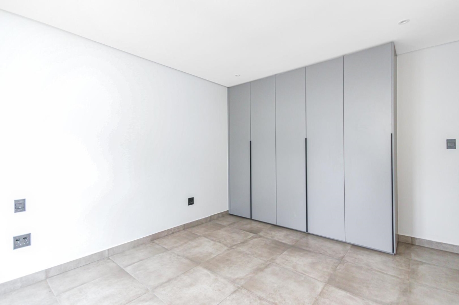 3 Bedroom Property for Sale in Dunkeld Gauteng