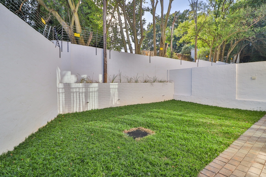 3 Bedroom Property for Sale in Dunkeld Gauteng