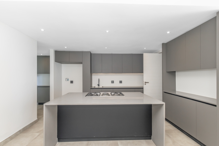 4 Bedroom Property for Sale in Hyde Park Gauteng