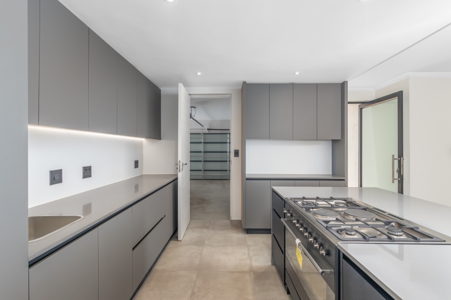 4 Bedroom Property for Sale in Hyde Park Gauteng