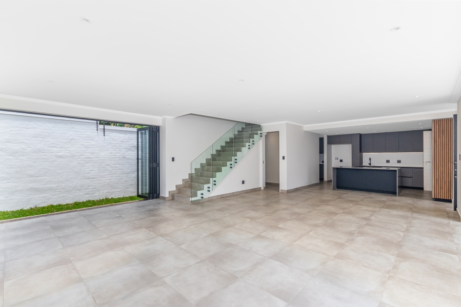 4 Bedroom Property for Sale in Hyde Park Gauteng