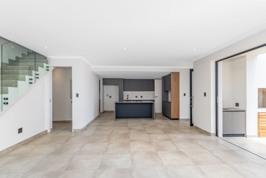 4 Bedroom Property for Sale in Hyde Park Gauteng