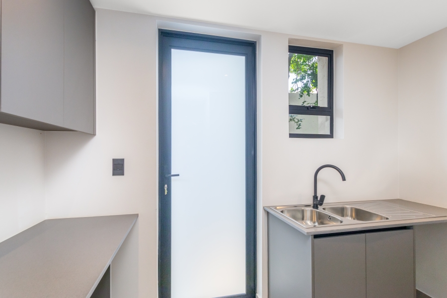 4 Bedroom Property for Sale in Hyde Park Gauteng