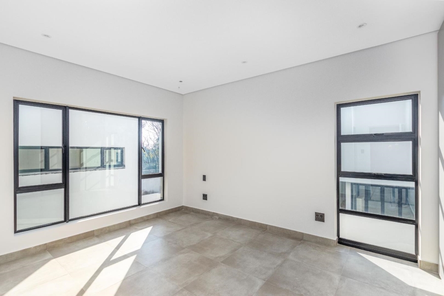 4 Bedroom Property for Sale in Hyde Park Gauteng