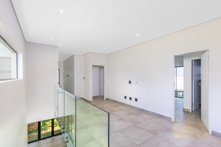 4 Bedroom Property for Sale in Hyde Park Gauteng