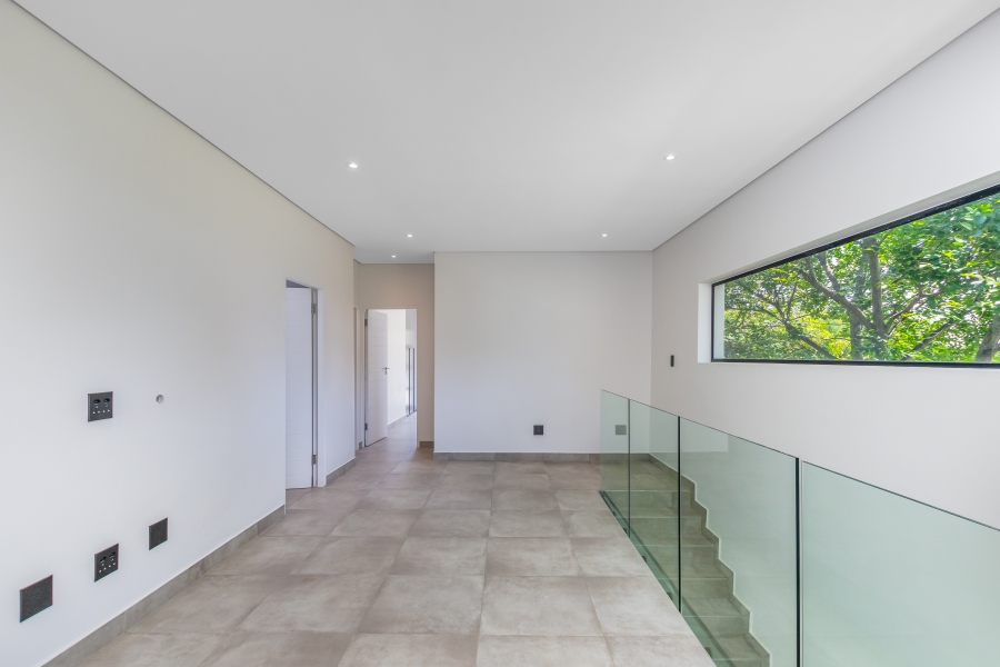 4 Bedroom Property for Sale in Hyde Park Gauteng