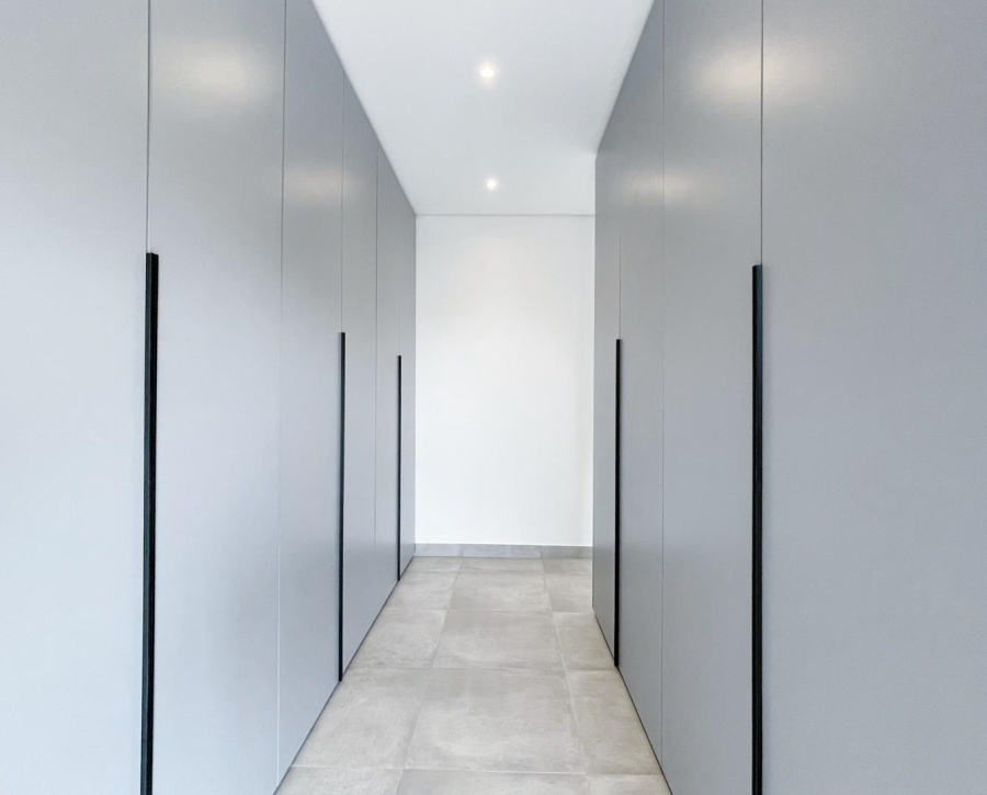 4 Bedroom Property for Sale in Hyde Park Gauteng