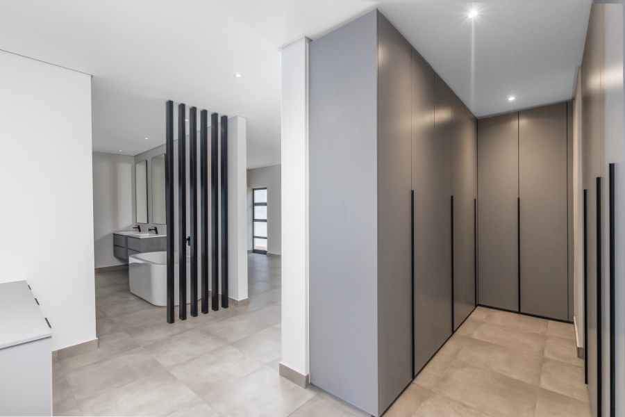 4 Bedroom Property for Sale in Hyde Park Gauteng